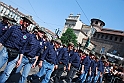 Adunata Nazionale Alpini - Sfilata_487